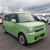 daihatsu move-conte 2013 -DAIHATSU--Move Conte DBA-L585S--L585S-0036571---DAIHATSU--Move Conte DBA-L585S--L585S-0036571- image 1