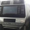 toyota land-cruiser-prado 2022 -TOYOTA 【山口 357ﾆ 9】--Land Cruiser Prado 3BA-TRJ150W--TRJ150-0155027---TOYOTA 【山口 357ﾆ 9】--Land Cruiser Prado 3BA-TRJ150W--TRJ150-0155027- image 4