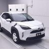 toyota yaris-cross 2023 -TOYOTA--Yaris Cross MXPJ15-3032311---TOYOTA--Yaris Cross MXPJ15-3032311- image 1