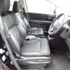 honda odyssey 2019 -HONDA--Odyssey 6AA-RC4--RC4-1163178---HONDA--Odyssey 6AA-RC4--RC4-1163178- image 13