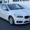 bmw 2-series 2014 quick_quick_2A15_WBA2A32090VZ49406 image 18