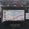 daihatsu tanto 2018 -DAIHATSU--Tanto DBA-LA600S--LA600S-0707612---DAIHATSU--Tanto DBA-LA600S--LA600S-0707612- image 18