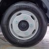 mitsubishi-fuso canter 2025 GOO_NET_EXCHANGE_0206517A30250518W001 image 36