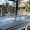toyota probox-van 2011 CFJ1626118 image 6