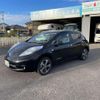 nissan leaf 2015 -NISSAN 【仙台 301ｻ4282】--Leaf AZE0--114468---NISSAN 【仙台 301ｻ4282】--Leaf AZE0--114468- image 16