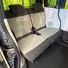 honda n-box 2025 CFJ1771053 image 10