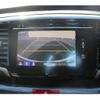 honda odyssey 2013 -HONDA--Odyssey DBA-RC1--RC1-1000698---HONDA--Odyssey DBA-RC1--RC1-1000698- image 3