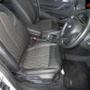 bmw x1 2019 -BMW--BMW X1 HT20-05N60644---BMW--BMW X1 HT20-05N60644- image 7