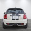 mini mini-others 2017 -BMW--BMW Mini LDA-XN20--WMWXN920302D27238---BMW--BMW Mini LDA-XN20--WMWXN920302D27238- image 3