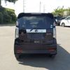 honda n-wgn 2016 CFJ1567498 image 45