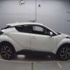 toyota c-hr 2017 -TOYOTA 【豊田 300は3240】--C-HR ZYX10-2034791---TOYOTA 【豊田 300は3240】--C-HR ZYX10-2034791- image 4