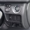 toyota hiace-van 2021 -TOYOTA--Hiace Van 3DF-GDH206V--GDH206-1062497---TOYOTA--Hiace Van 3DF-GDH206V--GDH206-1062497- image 20
