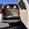 toyota land-cruiser-prado 2021 -TOYOTA--Land Cruiser Prado 3BA-TRJ150W--TRJ150-0132660---TOYOTA--Land Cruiser Prado 3BA-TRJ150W--TRJ150-0132660- image 7