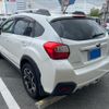 subaru xv 2014 CFJ1673833 image 20