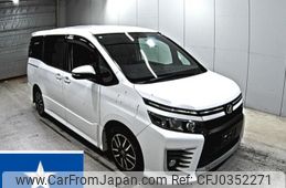 toyota voxy 2014 -TOYOTA--Voxy ZRR80W--ZRR80-0072636---TOYOTA--Voxy ZRR80W--ZRR80-0072636-