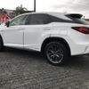 lexus rx 2018 -LEXUS--Lexus RX DAA-GYL25W--GYL25-0016311---LEXUS--Lexus RX DAA-GYL25W--GYL25-0016311- image 4