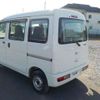 daihatsu hijet-van 2017 -DAIHATSU 【野田 480ｱ1234】--Hijet Van EBD-S331V--S331V-0172623---DAIHATSU 【野田 480ｱ1234】--Hijet Van EBD-S331V--S331V-0172623- image 2