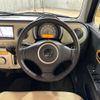 suzuki alto-lapin 2014 quick_quick_HE22S_HE22S-441916 image 2