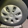 suzuki alto 2011 CFJ1606534 image 13