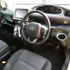 toyota sienta 2021 CFJ1066516 image 23