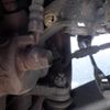 honda acty-truck 1995 No.15974 image 29