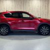 mazda cx-5 2017 -MAZDA--CX-5 LDA-KF2P--KF2P-122740---MAZDA--CX-5 LDA-KF2P--KF2P-122740- image 16