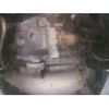 toyota yaris-cross 2021 CFJ1749951 image 14