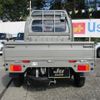 suzuki carry-truck 2024 -SUZUKI 【袖ヶ浦 480ﾁ5031】--Carry Truck DA16T--846414---SUZUKI 【袖ヶ浦 480ﾁ5031】--Carry Truck DA16T--846414- image 28