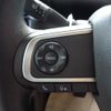 daihatsu tanto 2024 quick_quick_5BA-LA650S_LA650S-0439324 image 8