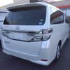 toyota vellfire 2012 -TOYOTA--Vellfire ANH20W--ANH20-8214202---TOYOTA--Vellfire ANH20W--ANH20-8214202- image 7