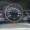 honda vezel 2015 ENHANCEAUTO_1_ea301620 image 10