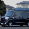 daihatsu wake 2021 quick_quick_4BA-LA700S_LA700S-0167390 image 9