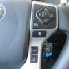 toyota tundra 2017 -OTHER IMPORTED 【札幌 100ﾅ8160】--Tundra ???--01113589---OTHER IMPORTED 【札幌 100ﾅ8160】--Tundra ???--01113589- image 8