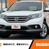 honda cr-v 2013 -HONDA--CR-V DBA-RM1--RM1-1101172---HONDA--CR-V DBA-RM1--RM1-1101172- image 1