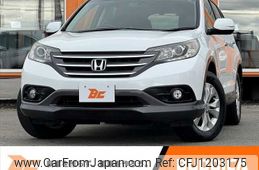 honda cr-v 2013 -HONDA--CR-V DBA-RM1--RM1-1101172---HONDA--CR-V DBA-RM1--RM1-1101172-