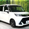toyota tank 2017 CFJ1706159 image 16