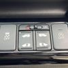 honda stepwagon-spada 2013 quick_quick_RK5_RK5-1329325 image 6