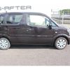 suzuki wagon-r 2020 -SUZUKI--Wagon R DAA-MH55S--MH55S-322665---SUZUKI--Wagon R DAA-MH55S--MH55S-322665- image 7