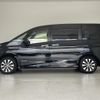 nissan serena 2017 -NISSAN--Serena DAA-GFC27--GFC27-040127---NISSAN--Serena DAA-GFC27--GFC27-040127- image 4