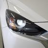 mazda demio 2020 -MAZDA--MAZDA2 6BA-DJLFS--DJLFS-719319---MAZDA--MAZDA2 6BA-DJLFS--DJLFS-719319- image 9