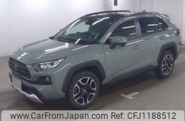 toyota rav4 2020 quick_quick_6BA-MXAA54_MXAA54-2024705