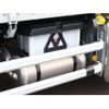 nissan diesel-ud-quon 2025 GOO_NET_EXCHANGE_1157280A30250516W001 image 76