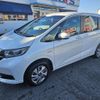honda freed-plus 2020 CFJ1615996 image 2