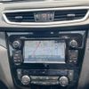 nissan x-trail 2015 -NISSAN--X-Trail DBA-NT32--NT32-038327---NISSAN--X-Trail DBA-NT32--NT32-038327- image 22
