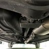 suzuki alto-works 2016 CFJ1796205 image 19