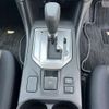 subaru impreza-wagon 2023 CFJ1278964 image 16