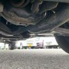 mitsubishi minicab-truck 2002 CMATCH_U00042125873 image 33