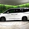 toyota noah 2022 -TOYOTA--Noah 6AA-ZWR90W--ZWR90-0014361---TOYOTA--Noah 6AA-ZWR90W--ZWR90-0014361- image 19