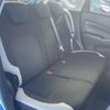 nissan note 2018 -NISSAN--Note DBA-E12--E12-572939---NISSAN--Note DBA-E12--E12-572939- image 4