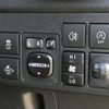 toyota townace-van 2024 -TOYOTA--Townace Van 5BF-S413M--S413M-0016***---TOYOTA--Townace Van 5BF-S413M--S413M-0016***- image 16